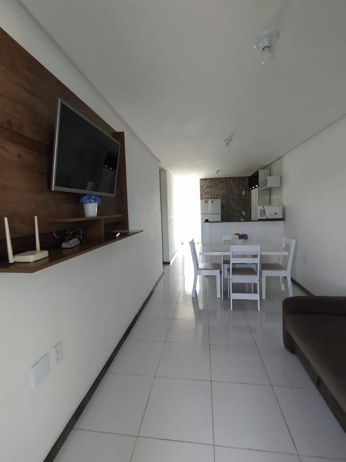 Porto Dream Beach Pôrto das Galinhas Buitenkant foto